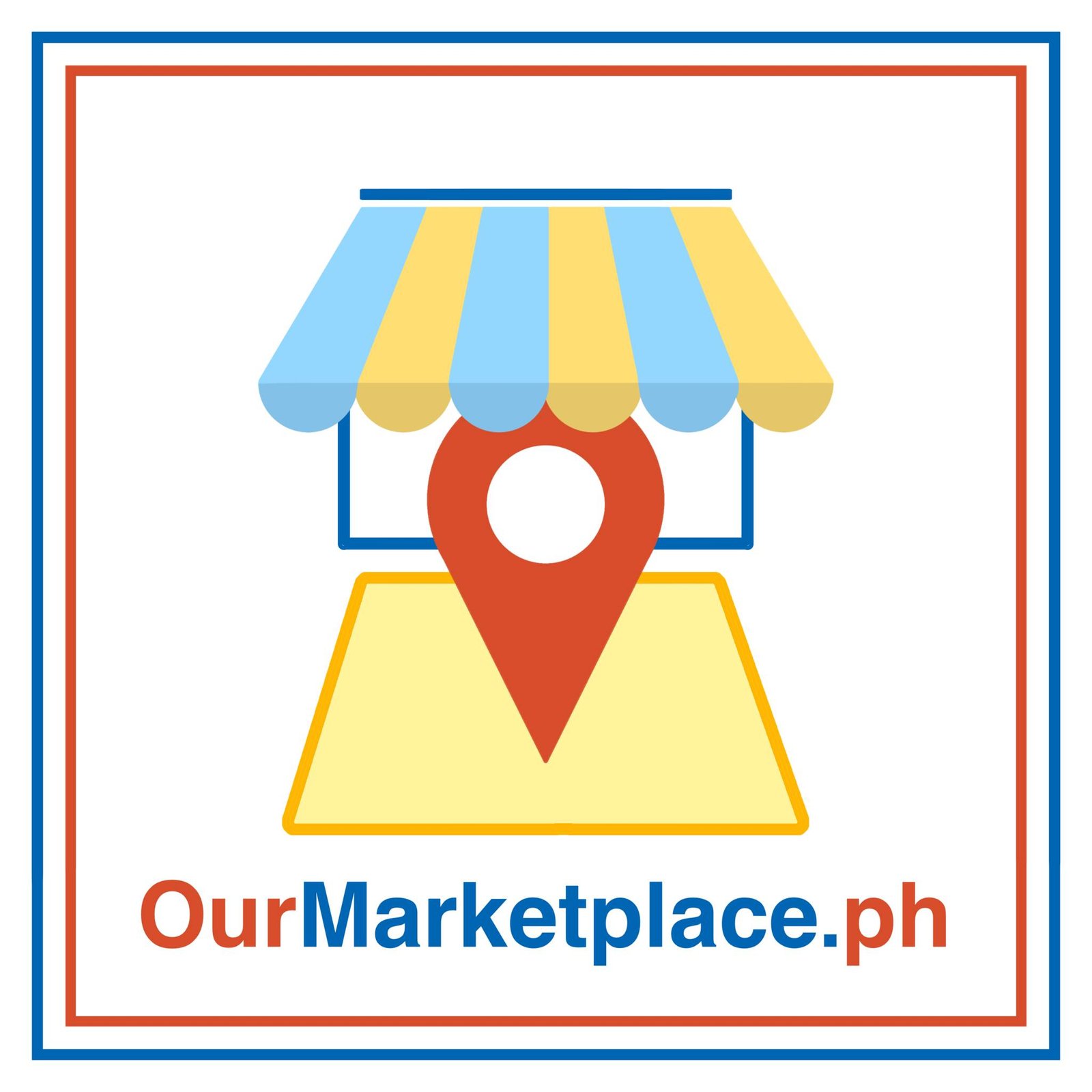 OurMarketplace.ph